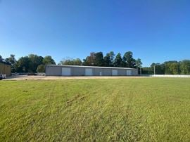 2727 Standard Oil Rd