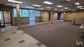 590 Nash Road North