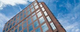 200 East Broward -  the Epicenter of Downtown Fort Lauderdale