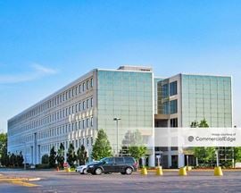 Caremark Towers - 2215 Sanders Road