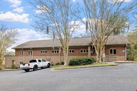 Office space for Rent at 1834 Jaclif Ct in Tallahassee