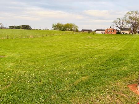 Other space for Sale at E Les Turner Rd in Cave City