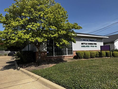 1915 Citizens Bank Dr