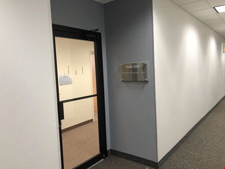 Office space for Rent at 376 Hollywood Avenue in Fairfield
