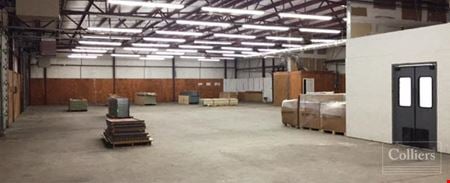 Photo of commercial space at 1149 Walter Price Rd in Cayce