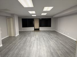 106 Central Ave N
