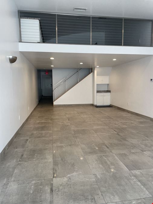 226 Atlantic Ave