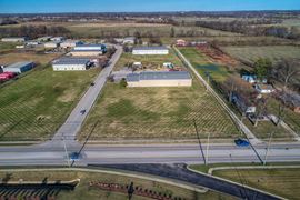 Medical Office For Lease