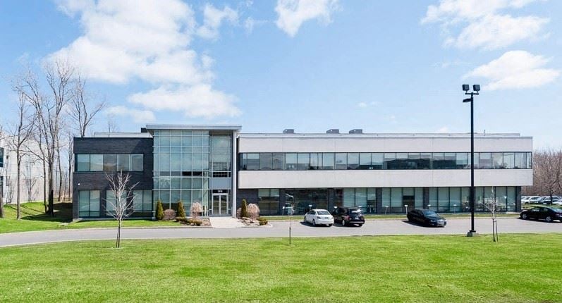 2315 Cohen St. 2315 Cohen St.