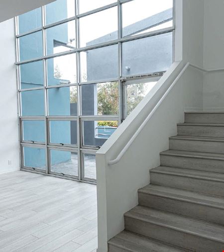 Photo of commercial space at 1750 14th St in Santa Monica