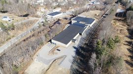 291 WESTMINSTER STREET