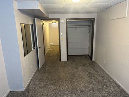 Photo of commercial space at 157 10th Ave N in Waite Park