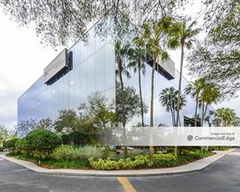 Highland Commons