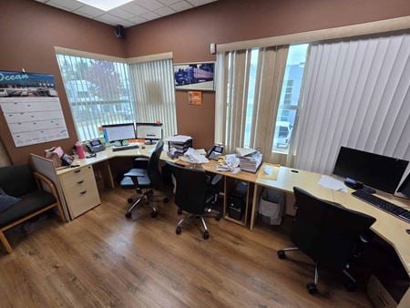 Office space for Rent at 8299 129 Street in Surrey