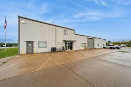 1301 NE 56th St