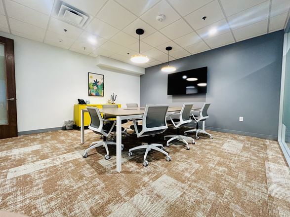 TKO Suites - Phoenix