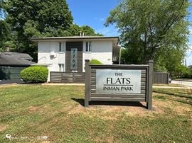 Recently Renovated Multifamily Opportunity | 16 Units | 100% Occupied