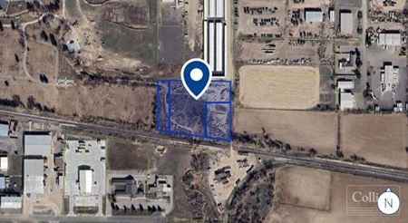 Other space for Sale at 222 Dover Ln in Twin Falls