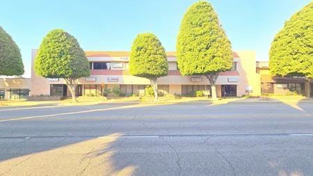 Office space for Rent at 211 S Glendora Ave in Glendora