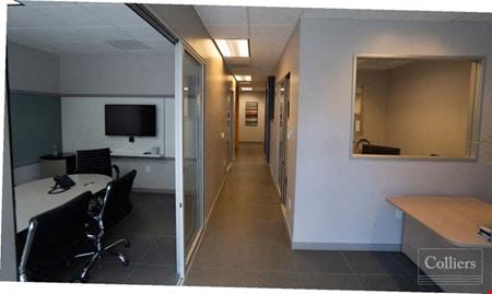 Office space for Sale at 212 N Wiget Ln in Walnut Creek