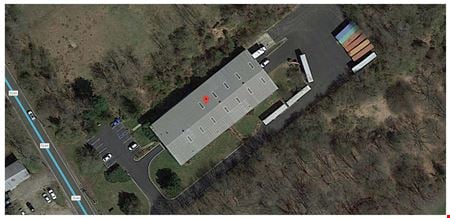 Photo of commercial space at 510 Squankum Yellowbrook Road in Farmingdale