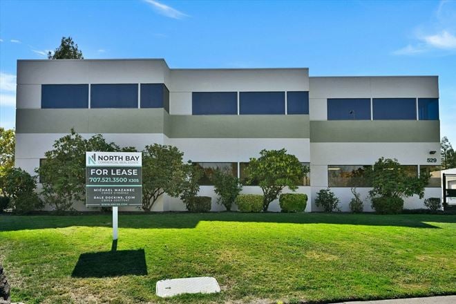 529 Martin Avenue