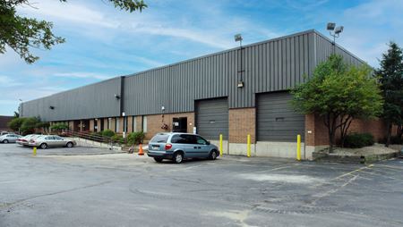 Commercial space for Sale at 742 Glenn Ave in Wheeling