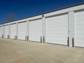 15426 Farm to Market 2493