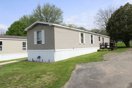 Multi-Family space for Sale at 3841 Trolley Rd in Palmyra