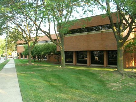 Office space for Rent at 23133 Orchard Lake Rd Ste 206 in Farmington