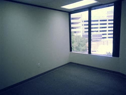 Workstyle Flexible Spaces - 7322-7324 Southwest Freeway