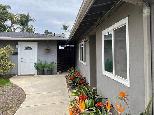 2810 Pio Pico Drive, Suite A, Carlsbad, CA 92008