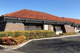 349 E. Bullard Avenue