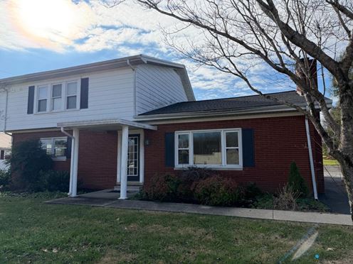 655 N Main Street