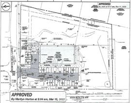 5280 Route 9w