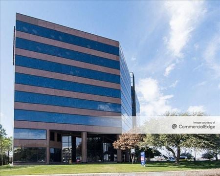 Office space for Rent at 12005 Ford Road in Dallas