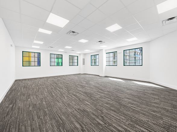 490 E Palmetto Park Rd