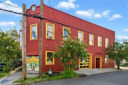 Other space for Sale at 3000 Royal St in New Orleans