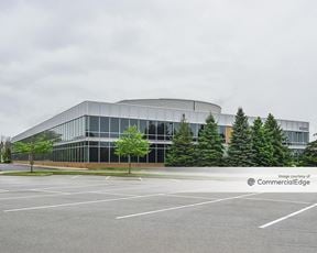 Gateway One