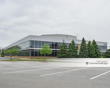 Office space for Rent at 10300 Kincaid Drive in Fishers