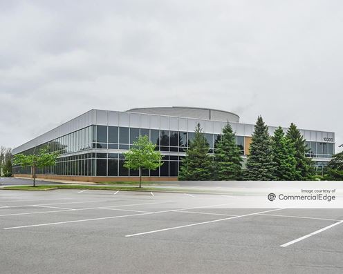 Gateway One