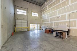 #118 - 11280 Twigg Place
