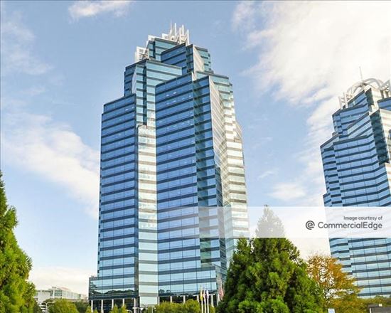 Concourse Corporate Center VI