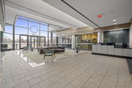 1750 E. Golf Road