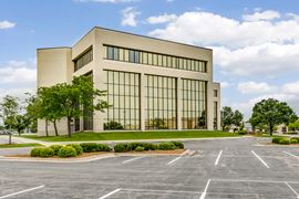 For Sale: One & Two Brittany Place