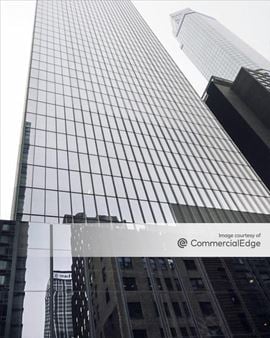 250 West 55th Street