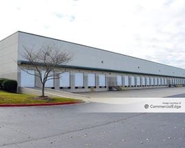 Prologis Cobb Place Distribution Center - Building 1