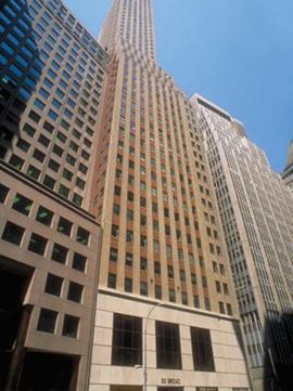 Jay Suites - Financial District