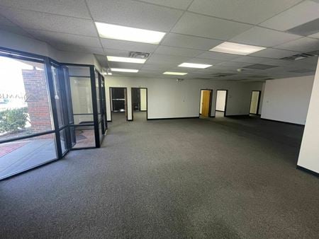 Office space for Rent at 7803 E Osie St in Wichita