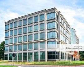Water Ridge Office Park - Two North Falls Plaza